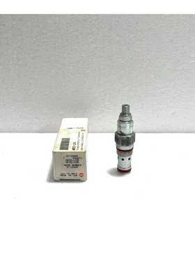 询价【原封】Sun液压组件NFCC-LCN