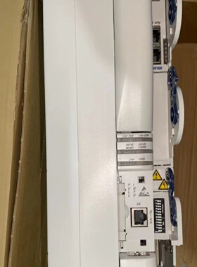 议价E94ASHE0174 ECSDE032C4B 供应Lenze伦茨驱动器现货实物拍摄