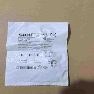 K1K530C Z伺服电机单线圈 R88M 询价