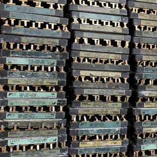 【议价】6MBP20RTA060,6MBP30RTB060,6MBP适用