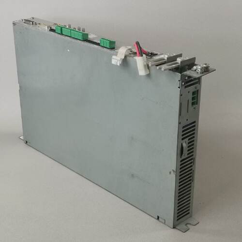 Bosch DM015K3301D  DM 015K 3301D 1070084555