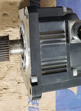 议价伺服电机HFSN202JS100电机2KW15议价