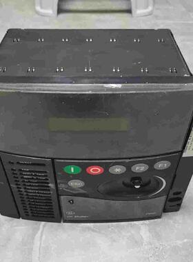 F650BABF1G0HI 剪线数字式间隔控制器~询价