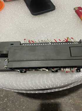 议价L67216-22-8功能包好适用