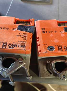 搏力谋LMU24-SRNM24询价