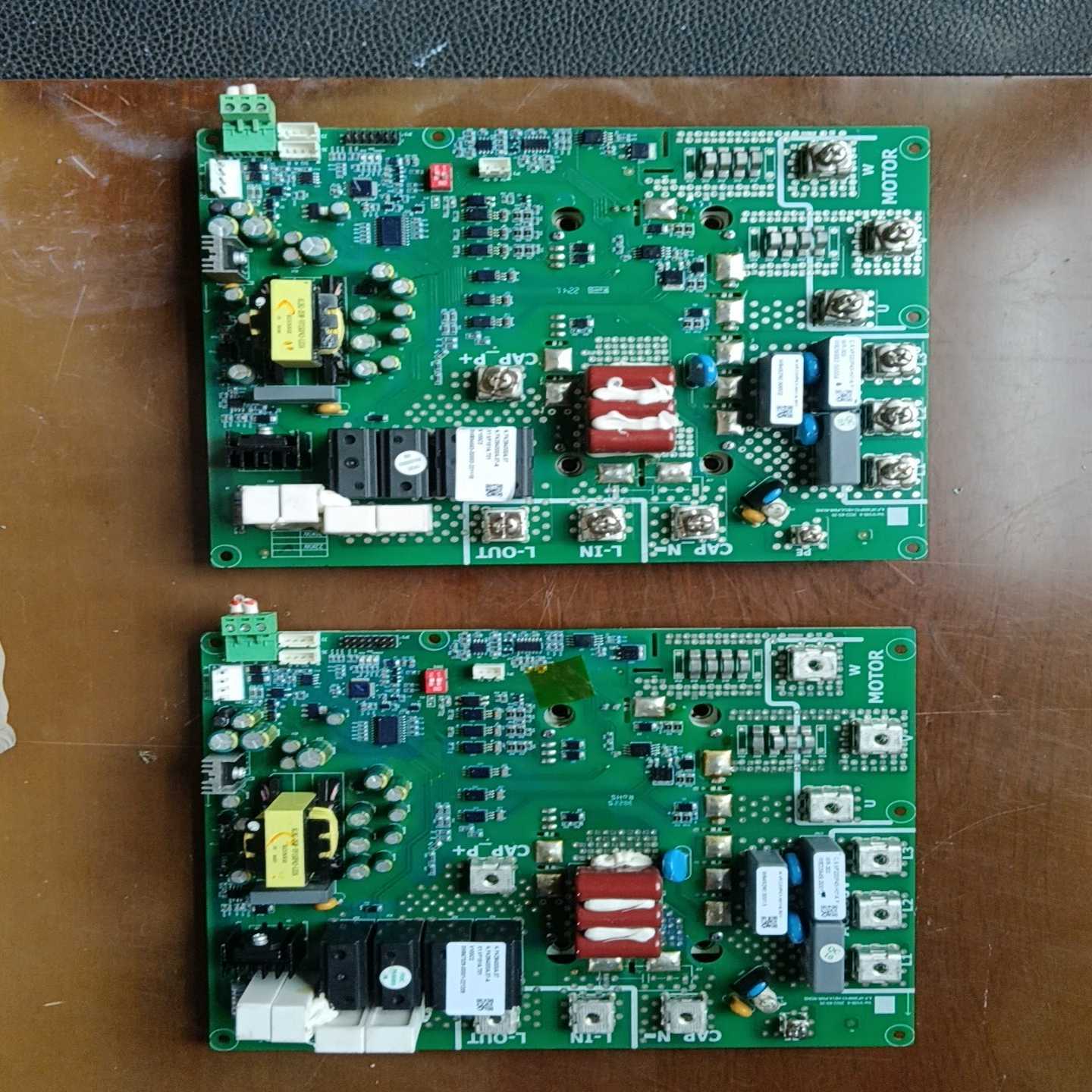 电源板驱动板C.X.VF220P43-H01AW83询价