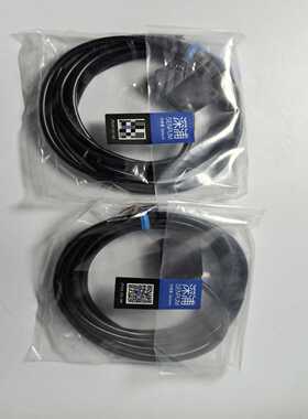 全新正品深浦SENPUM光电传感器型号PK-LC030N议价商品