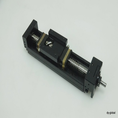 NSK线性执行器精确单声道载波MCM06005H05K0085毫米行程AC