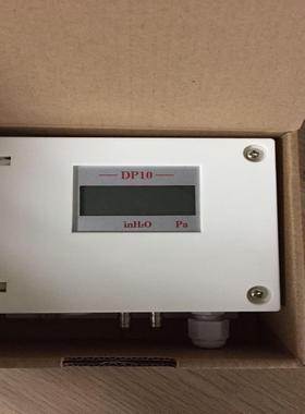 售前询价SIKE SP101MNSP101MDDP101MDDP102MD压力变送器压