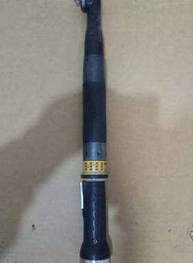 议价阿特拉斯ETVST6150B10议价