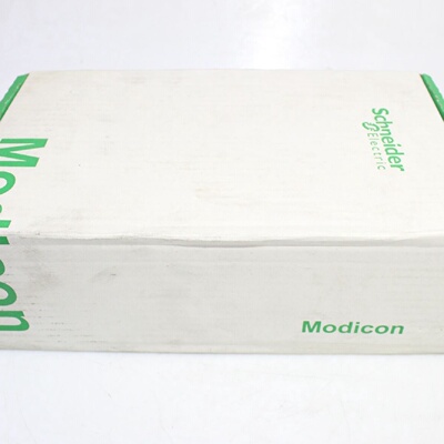 议价议价140CPU42402 施耐德 140CPU42402全新现货实物图大量现货