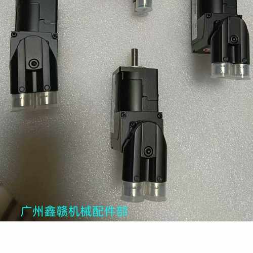 贝加莱伺服电机n844.E2030D100-0库存现货议价