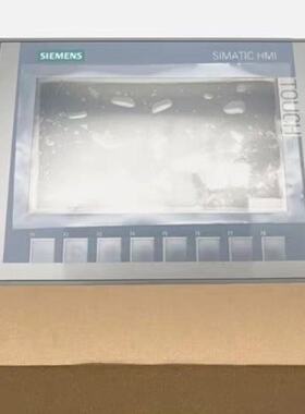询价-6AV78920BE001AB0裸机99新成