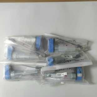 咨询 soric德硕瑞传感器IR06011议