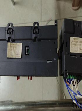 合信COTRUST模块CTH2 231-0HC32  CH议价商品