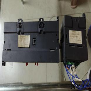 CH议价商品 0HC32 合信COTRUST模块CTH2 231