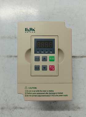 欧瑞/惠丰变频器F1000-G0007S2B0.75KW询价