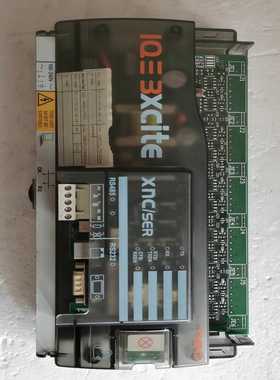 （议价）TRENDIQ3XCite，IQ34061U70