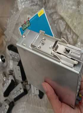 【星慕电子】netapp fas8020机头双电双控包测试整机