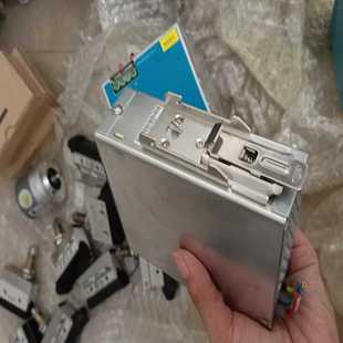 【星慕电子】netapp fas8020机头双电双控包测试整机