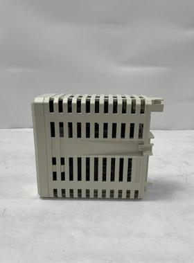 ABB AI810 特惠~询价