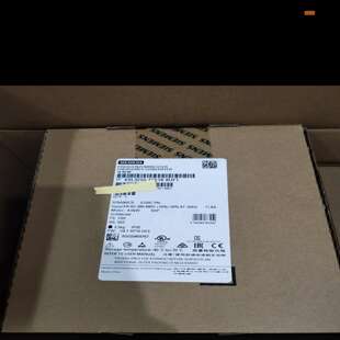 询价 6SL3210 1KE18 8UF1 速秒30