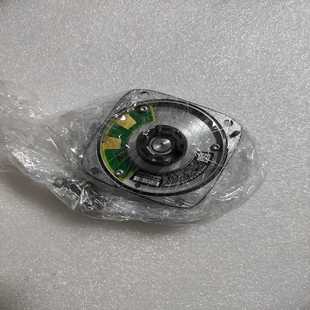 星慕电子 件 6FX2001 2QA0 实物图功能 5JE20