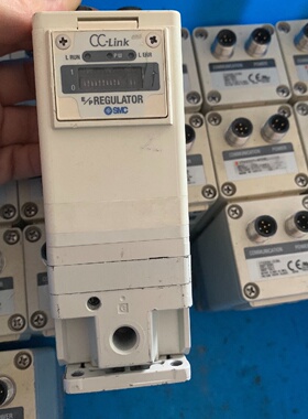 询-ITV2030403BLX300ITV2030CC3