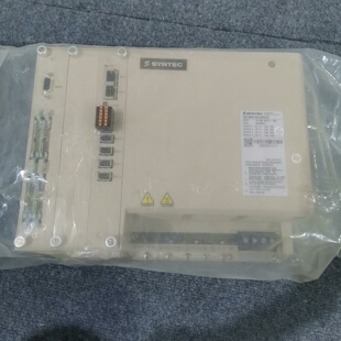 议价New neration Drive S08Smd24A202003 Br New  Unused适用