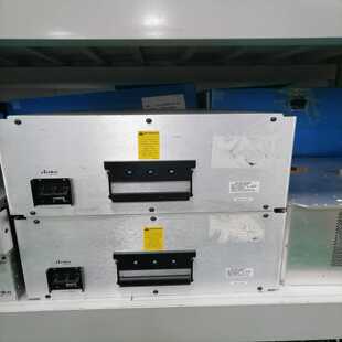 AE RPS离子产生器 AX7651-2(2L)~议价