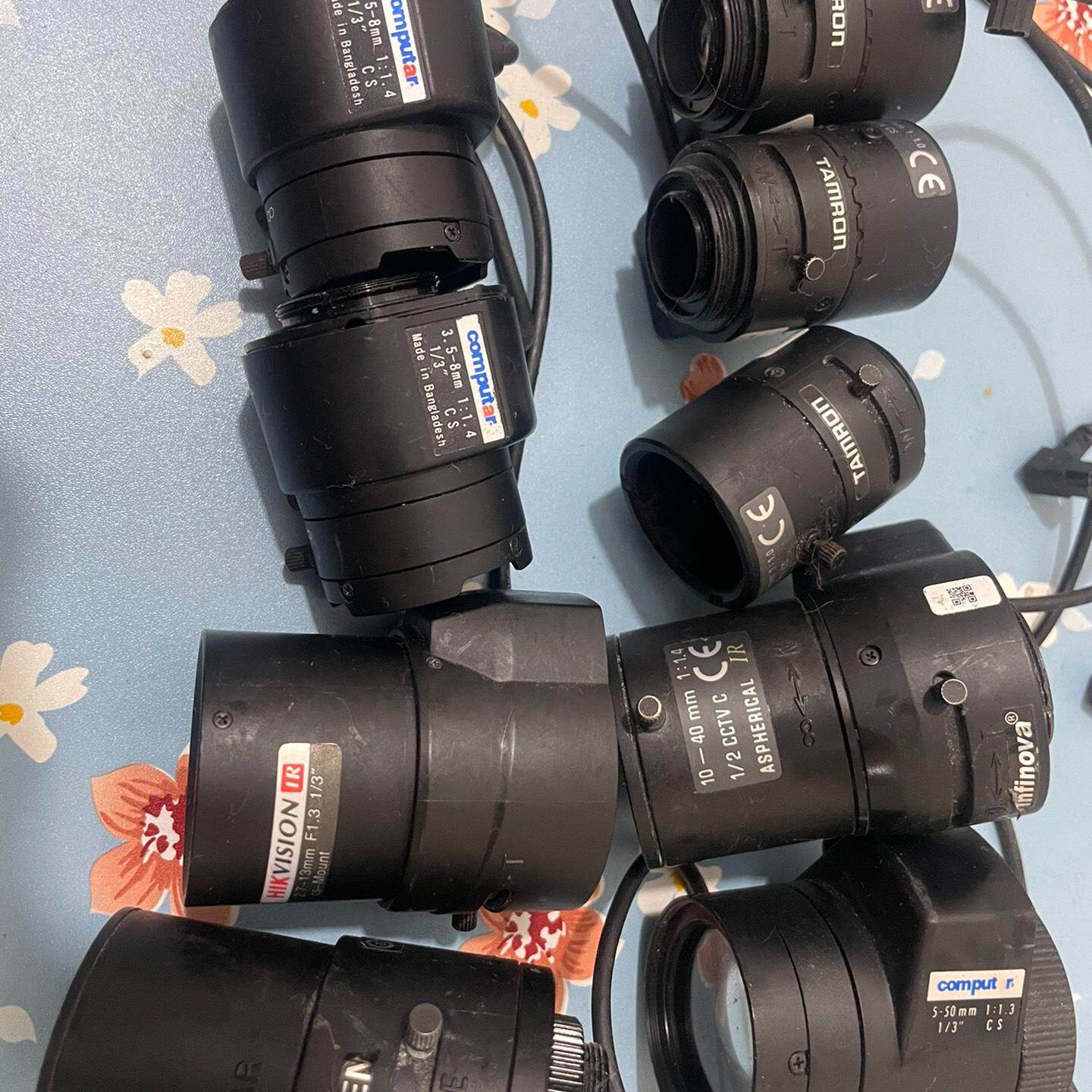 议价Lens Lo At The Real Picture Welcome To Pack No. 88适用