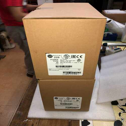 AB变频器 22B-D024/D017/D012/b012/（地坛设备）