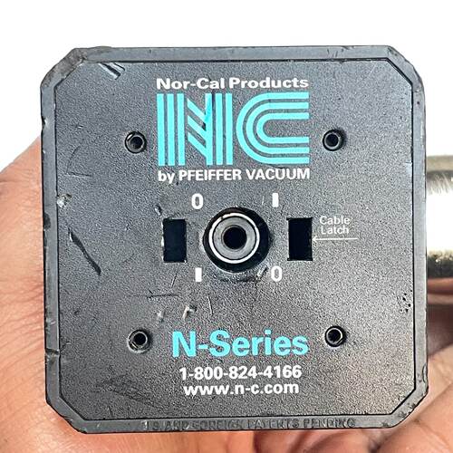 NC NORCAL PRODUCTS NSERIES N，议价商品