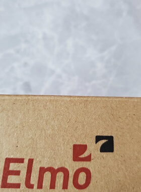 寻IELMO驱动器GTWI15100SES