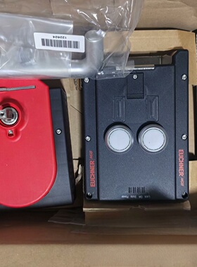 议价EUCHNER门锁套装121170MGBHAA1A1