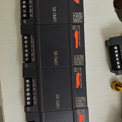 6ES72885CM010AA0-询