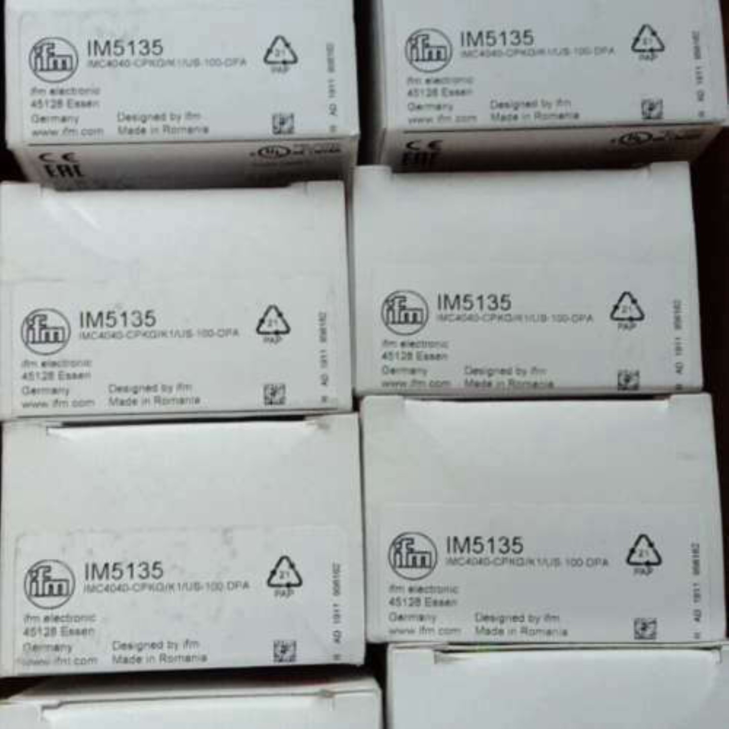 售前询价议价IM5135 IM5116 IM5117  I