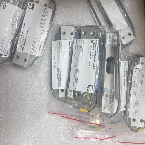 询价/PW6DC3MR3KG 5KG 10KG 20KG