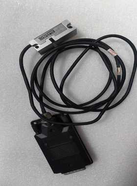 议价议价询价ASM焊线机Z解码头ihawk功能议价