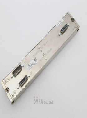 ASML4022.646.65473NXTDIAGNLAXEM盒SEM-I-17009G21