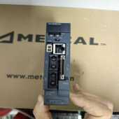 三菱Q173DSCPU 功能包好 实物拍摄 原装 正品