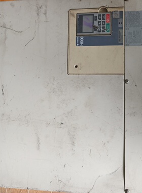 寻安川变频器H1000型号CIMRHB4A0260AAA功能