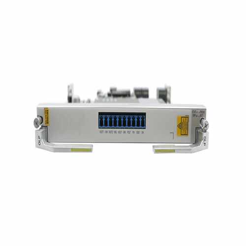 询价~TNG2OLP04，OSN9800 M12&OSN9800