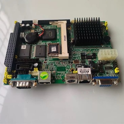 艾讯SBC84621REV.A4RC工控设备机主板议价