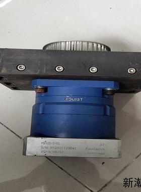 德国ROUIST减速机PB120-7-S5PB140-7-议价商品