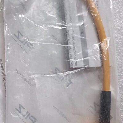 询价*PILZ皮尔兹安全开关PSENcs3.1n541003