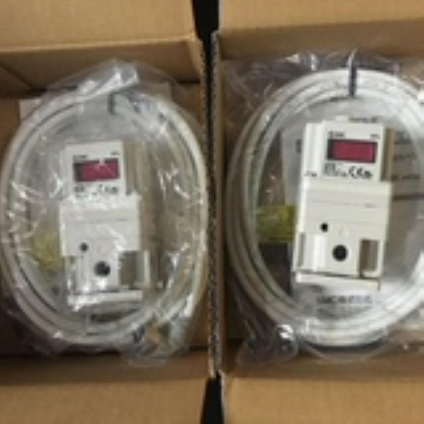 SMC全新原装ITV2050-31F2N3-Q ITV3050-314L ITV1050-314L询价