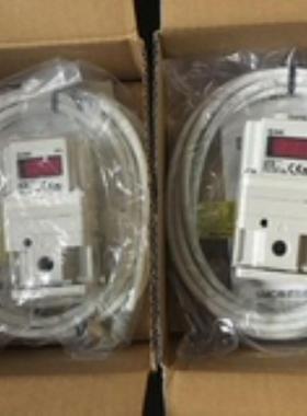 SMC全新原装ITV2050-31F2N3-Q ITV3050-314L ITV1050-314L询价