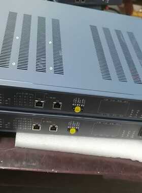 欧迈光端机OMUX240BF4-V（M），2台，功询价