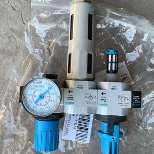 费斯托FESTO一套170681192566162591 议价商品